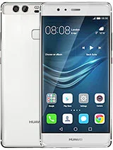 Huawei P9 Plus rasmi va to'liq xarakteristikalari — PhoneCompare