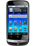 Huawei T8300 rasmi va to'liq xarakteristikalari — PhoneCompare