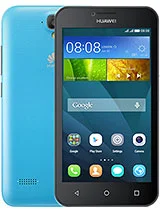 Huawei Y560 rasmi va to'liq xarakteristikalari — PhoneCompare
