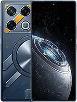 Infinix GT 20 Pro rasmi va to'liq xarakteristikalari — PhoneCompare