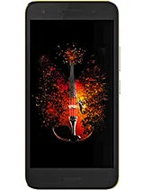 Infinix Hot 5 rasmi va to'liq xarakteristikalari — PhoneCompare
