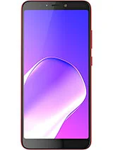 Infinix Hot 6 Pro