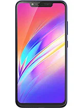 Infinix Hot 6X rasmi va to'liq xarakteristikalari — PhoneCompare