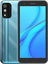 Itel A27 rasmi va to'liq xarakteristikalari — PhoneCompare