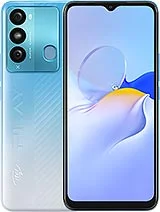 Itel P38 rasmi va to'liq xarakteristikalari — PhoneCompare