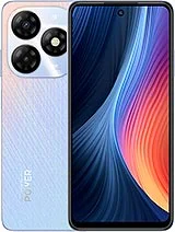 Itel P55 rasmi va to'liq xarakteristikalari — PhoneCompare