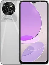 Itel S23 rasmi va to'liq xarakteristikalari — PhoneCompare