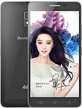 Lenovo A3690 rasmi va to'liq xarakteristikalari — PhoneCompare