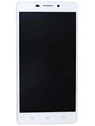 Lenovo A5860 rasmi va to'liq xarakteristikalari — PhoneCompare