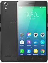 Lenovo A6010 rasmi va to'liq xarakteristikalari — PhoneCompare