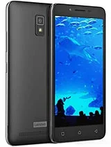 Lenovo A6600 Plus rasmi va to'liq xarakteristikalari — PhoneCompare