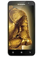 Lenovo Golden Warrior A8 rasmi va to'liq xarakteristikalari — PhoneCompare