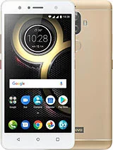 Lenovo K8 Plus rasmi va to'liq xarakteristikalari — PhoneCompare