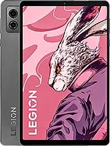 Lenovo Legion Y700 (2023) rasmi va to'liq xarakteristikalari — PhoneCompare
