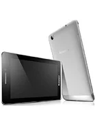 Lenovo S5000 rasmi va to'liq xarakteristikalari — PhoneCompare