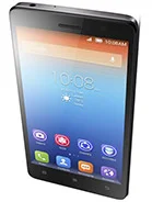 Lenovo S860 rasmi va to'liq xarakteristikalari — PhoneCompare