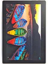 Lenovo Tab3 10 rasmi va to'liq xarakteristikalari — PhoneCompare
