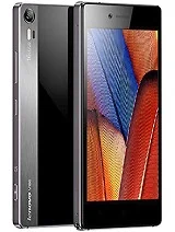 Lenovo Vibe Shot rasmi va to'liq xarakteristikalari — PhoneCompare