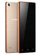 Lenovo Vibe X2 rasmi va to'liq xarakteristikalari — PhoneCompare