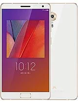 Lenovo ZUK Edge rasmi va to'liq xarakteristikalari — PhoneCompare