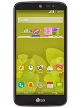 Lg AKA rasmi va to'liq xarakteristikalari — PhoneCompare