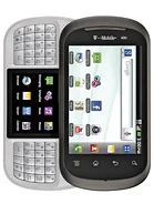 Lg DoublePlay rasmi va to'liq xarakteristikalari — PhoneCompare
