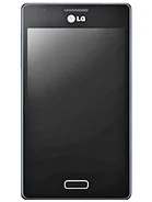 Lg Fireweb rasmi va to'liq xarakteristikalari — PhoneCompare