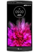 Lg G Flex2 rasmi va to'liq xarakteristikalari — PhoneCompare