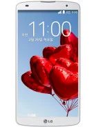 Lg G Pro 2 rasmi va to'liq xarakteristikalari — PhoneCompare