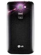 Lg G2 mini rasmi va to'liq xarakteristikalari — PhoneCompare