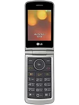 Lg G360 rasmi va to'liq xarakteristikalari — PhoneCompare