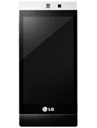 Lg GD880 Mini rasmi va to'liq xarakteristikalari — PhoneCompare