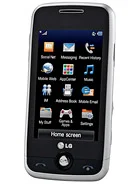 Lg GS390 Prime rasmi va to'liq xarakteristikalari — PhoneCompare