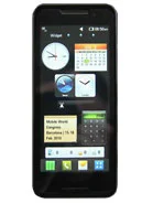Lg GW990 rasmi va to'liq xarakteristikalari — PhoneCompare