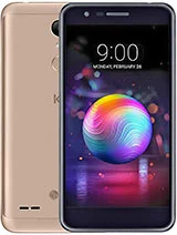 Lg K11 Plus rasmi va to'liq xarakteristikalari — PhoneCompare