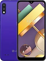 Lg K22 rasmi va to'liq xarakteristikalari — PhoneCompare