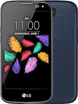 Lg K3 rasmi va to'liq xarakteristikalari — PhoneCompare