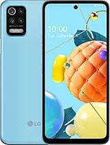 Lg K62 rasmi va to'liq xarakteristikalari — PhoneCompare