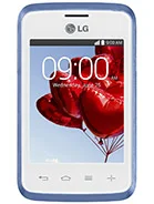 Lg L20 rasmi va to'liq xarakteristikalari — PhoneCompare