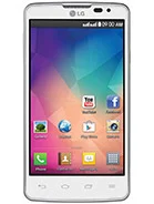 Lg L60 Dual rasmi va to'liq xarakteristikalari — PhoneCompare