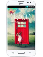 Lg L70 D320N rasmi va to'liq xarakteristikalari — PhoneCompare