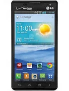 Lg Lucid2 VS870 rasmi va to'liq xarakteristikalari — smartfonlar