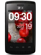 Lg Optimus L1 II E410 rasmi va to'liq xarakteristikalari — PhoneCompare