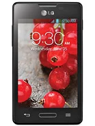Lg Optimus L4 II E440 rasmi va to'liq xarakteristikalari — PhoneCompare