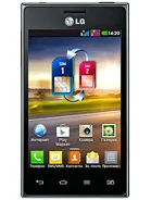 Lg Optimus L5 Dual E615 rasmi va to'liq xarakteristikalari — PhoneCompare