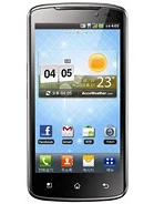 Lg Optimus LTE SU640 rasmi va to'liq xarakteristikalari — PhoneCompare