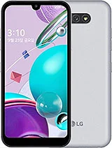 Lg Q31 rasmi va to'liq xarakteristikalari — PhoneCompare