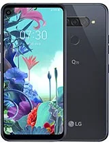 Lg Q70 rasmi va to'liq xarakteristikalari — PhoneCompare