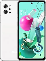 Lg Q92 5G rasmi va to'liq xarakteristikalari — PhoneCompare