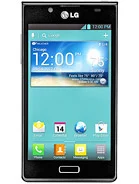 Lg Splendor US730 rasmi va to'liq xarakteristikalari — PhoneCompare